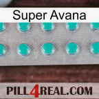 Super Avana 28